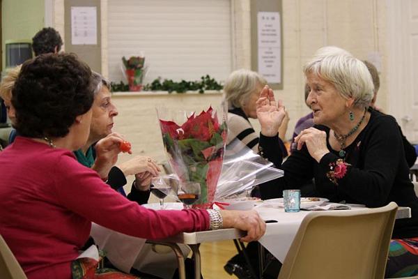 12. Pamela tells Vera - Eurem all about it.jpg